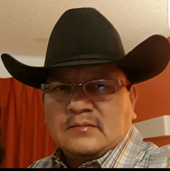 phillip_yazzie